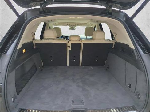 Used 2020 Mercedes-Benz GLE 350 image 22