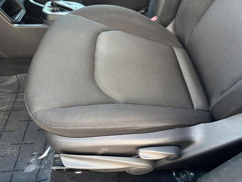 Used 2020 Jeep Renegade Sport w/ Sport Appearance Group FWD image 22