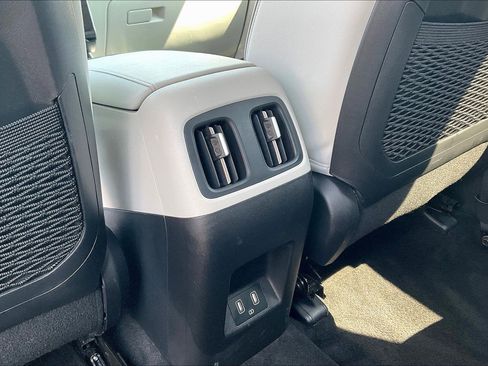 Used 2023 Hyundai Tucson Limited image 10