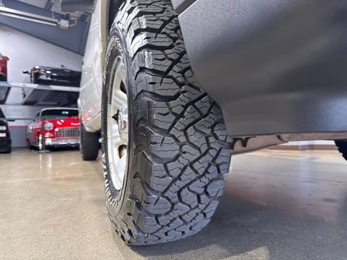Used 2010 Ford Ranger XL RWD image 39