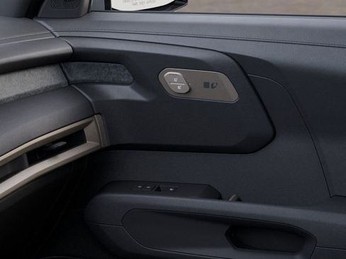 New 2027 Kia Telluride EX image 25