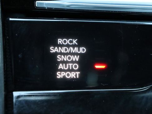 Used 2024 Jeep Grand Cherokee Limited 4xe AWD/4WD image 43