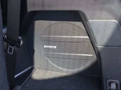 Certified 2022 Subaru Ascent Touring image 12