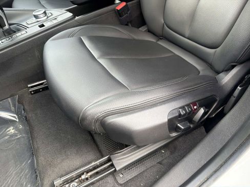 Used 2021 BMW X1 xDrive28i w/ Convenience Package image 17