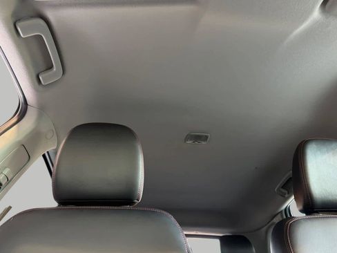 Used 2024 Mitsubishi Outlander Sport SE image 19