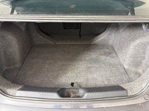 Used 2013 Dodge Dart SXT w/ SXT Special Edition Group FWD image 36