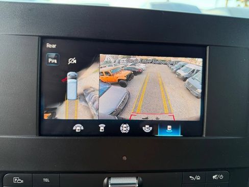 Used 2024 Mercedes-Benz Sprinter 2500 image 22