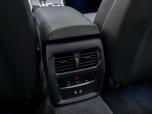 Used 2023 BMW M3 Competition w/ Executive Package AWD/4WD image 17