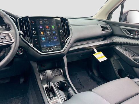 New 2026 Subaru Ascent Premium AWD/4WD image 22