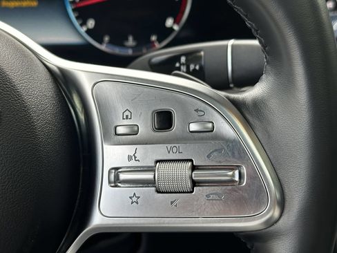 Certified 2022 Mercedes-Benz G 550 image 29