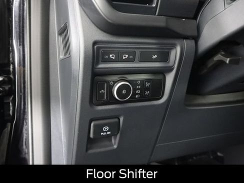 Used 2024 Ford F150 XLT w/ Equipment Group 302A MID AWD/4WD image 45