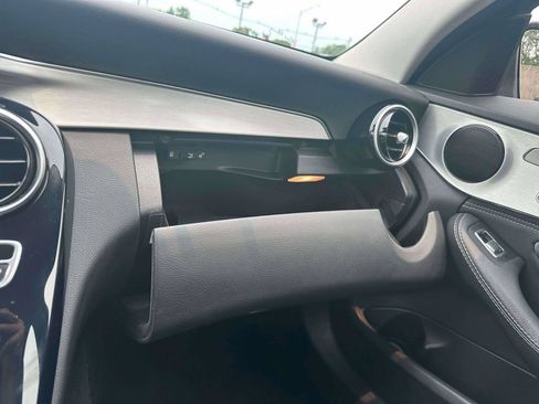 Used 2016 Mercedes-Benz C 300 4MATIC Sedan image 33