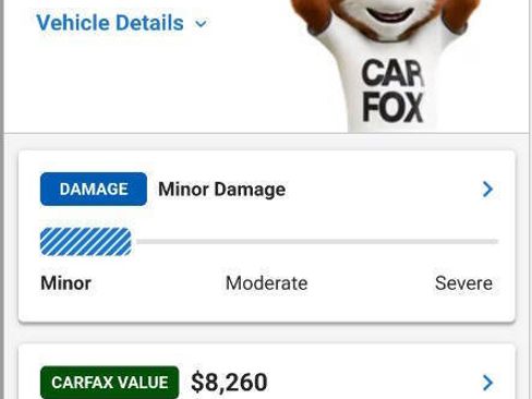 Used 2014 Subaru Crosstrek 2.0i Premium w/ Moonroof Package AWD/4WD image 52