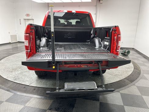 Used 2020 Ford F150 XL w/ Equipment Group 101A Mid image 26