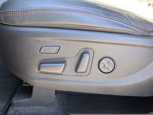 Used 2020 Hyundai Santa Fe Limited image 20