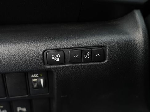 Used 2017 Lexus RC 300 F Sport image 41