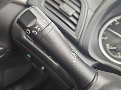 Used 2019 Nissan Sentra S image 26