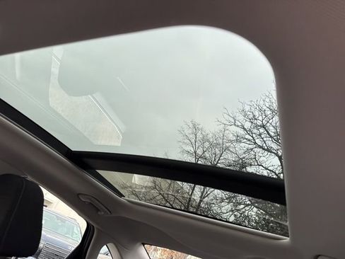 Certified 2023 Hyundai Sonata SEL w/ Convenience Package image 5