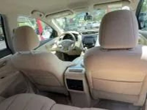 Used 2015 Nissan Murano SV image 23