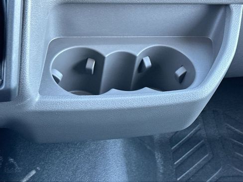 New 2026 Ford Transit 350 Base w/ Load Area Protection Package image 28