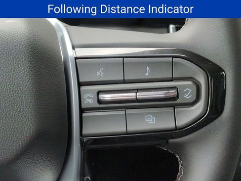 New 2026 Chevrolet Colorado W/T image 13