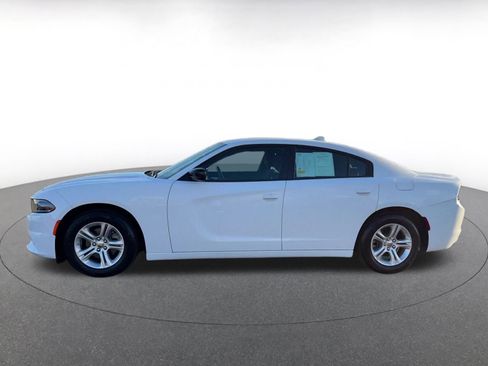 Used 2023 Dodge Charger SXT image 9
