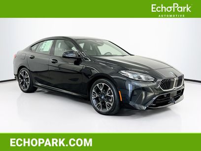 Used 2025 BMW 228i xDrive