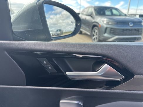New 2026 Volkswagen Jetta SEL FWD image 37