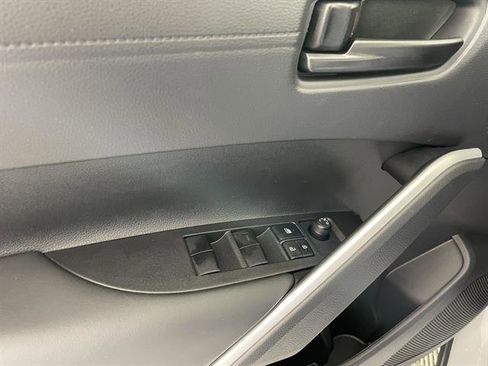 New 2026 Toyota Corolla Cross S image 18