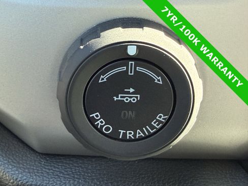 Certified 2024 Ford Expedition Timberline image 32