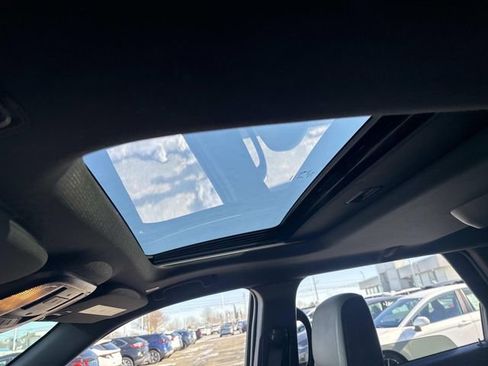 Used 2024 Dodge Durango GT image 23