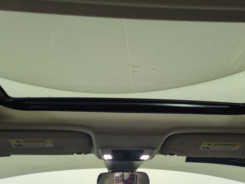 Certified 2024 Honda Civic EX-L image 24