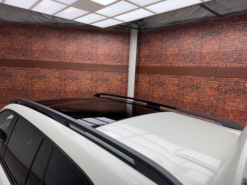 Used 2023 Mercedes-Benz GLS 580 4MATIC image 24