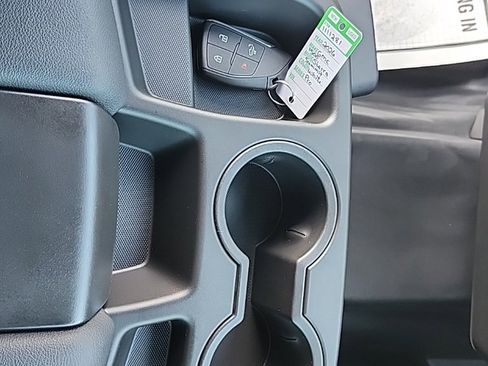 New 2026 GMC Sierra 1500 Pro w/ Pro Value Package image 31