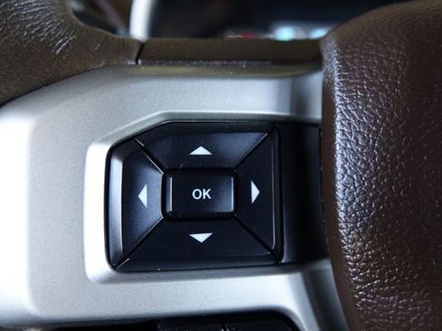 Used 2020 Ford F150 King Ranch w/ Equipment Group 601A Luxury image 57