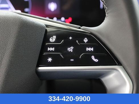 New 2025 Audi Q5 Prestige image 26