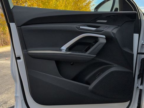 New 2025 Audi Q5 Premium Plus image 19