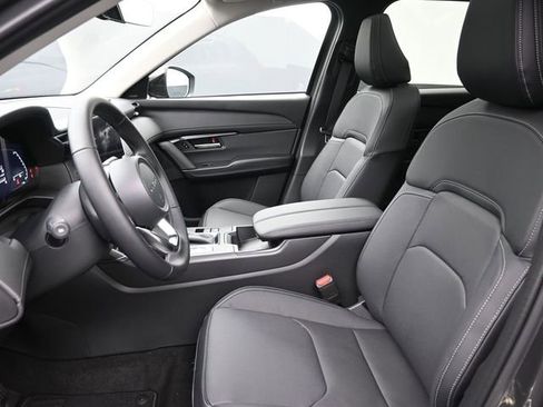 New 2026 MAZDA CX-5 Select image 11