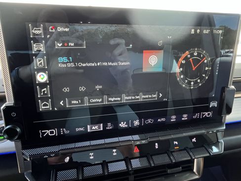 Used 2022 GMC Hummer EV Edition 1 image 24