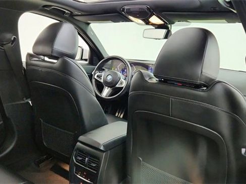 Used 2023 BMW 330e 330e iPerformance image 26