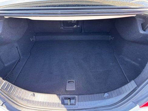 Used 2015 Mercedes-Benz CLA 250 4MATIC image 28