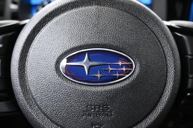 New 2026 Subaru Outback Limited AWD/4WD image 23