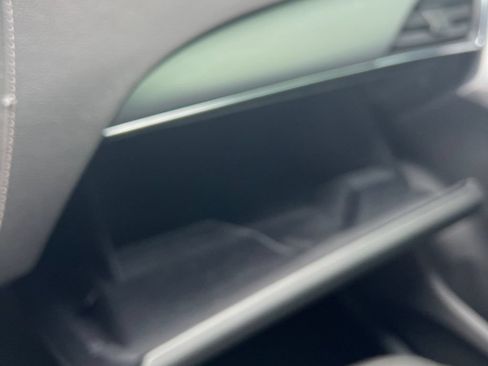 Used 2023 Cadillac CT5 Premium Luxury RWD image 38