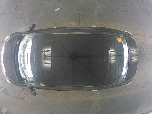 Used 2015 Nissan Altima 2.5 SL w/ Technology Package FWD image 8