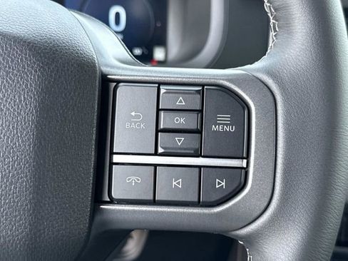 New 2026 Ford F150 XLT w/ Equipment Group 303A High image 43