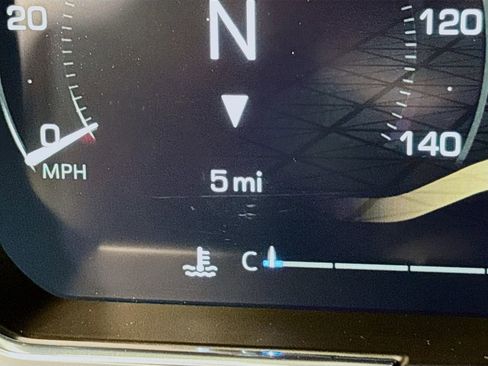 New 2026 GMC Sierra 1500 AT4 w/ AT4 Premium Package image 12