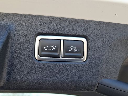 Used 2026 Kia Sorento EX image 31