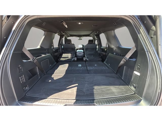 Used 2020 Ford Expedition King Ranch AWD/4WD image 37
