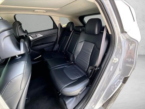 Used 2023 Kia Sportage SX AWD/4WD image 28
