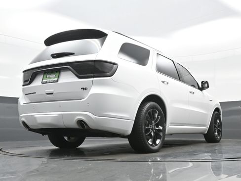 Used 2023 Dodge Durango R/T RWD image 34